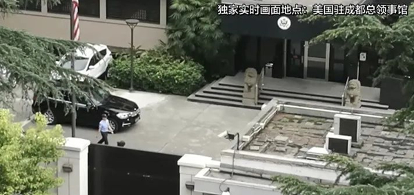 8dfe713be40a03df22f8c7942600541e.jpg 8dfe713be40a03df22f8c7942600541e.jpg